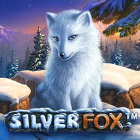 Silver fox casino apk